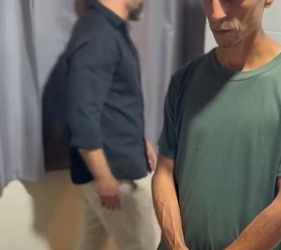 T3404013_Empresário coloca funcionários à prova e eles ganham uma surpresa_part 2