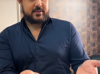 T3404015_Elas a humilharam por sua aparência sem imaginar quem era_part2