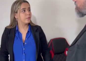 T3404018_Aquele que estudou e o que copiou, a voltas que a vida dá_part2