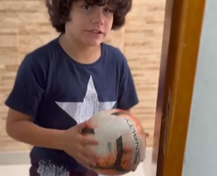 T3404019_Ab4ndonou a sua filha por uma mulher, mas pagou caro por isso_part2