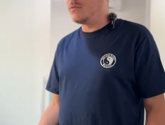 T1305012_Empresária se apaixona por este jovem. Apesar dele ser um humilde encanador_part2