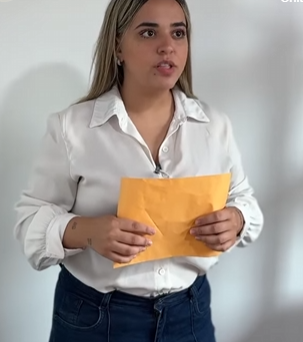T1305020_Ele se apaixonou pela dançarina de rua e a sua esposa fez isso_part2