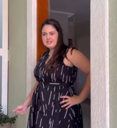 T1706001_Jovem deixa 500 reais para uma pessoa e a irmã deu para outro por não falar claro_part2