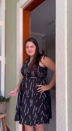 T1706001_Jovem deixa 500 reais para uma pessoa e a irmã deu para outro por não falar claro_part2