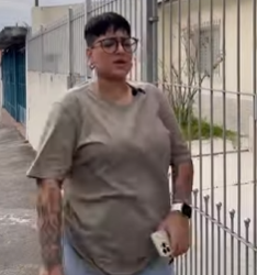 T1706005_Ela chegava do trabalho e tinha que lavar e cozinhar, enquanto o marido estava sem fazer nada até qu (1)_part2