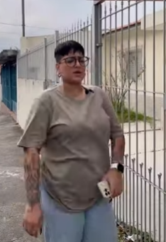 T1706005_Ela chegava do trabalho e tinha que lavar e cozinhar, enquanto o marido estava sem fazer nada até qu (1)_part2