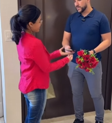 T3300018_Preparou algo para o dia dos namorados e…
