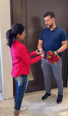 T3300018_Preparou algo para o dia dos namorados e…