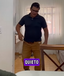 T3300020_Esposa recebe um presente misterioso, e isso custou o casamento_part2