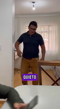 T3300020_Esposa recebe um presente misterioso, e isso custou o casamento_part2