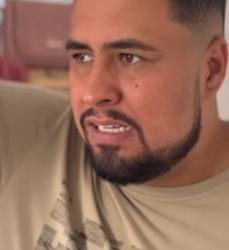 T3300021_Mantinha a esposa trancada por causa do seu ciúmes, até que esse anjo apareceu_part2