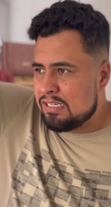 T3300021_Mantinha a esposa trancada por causa do seu ciúmes, até que esse anjo apareceu_part2