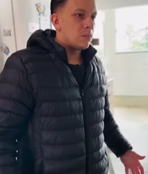 T3300002_Minha sogra não me aceita porque eu tenho uma filha_part2