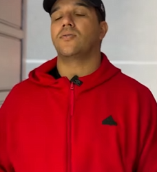 T3300003_Fazia o que queria com a Empregada
