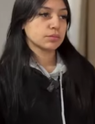 T3300006_A Sogra avisou que a filha era porca