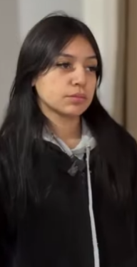 T3300006_A Sogra avisou que a filha era porca