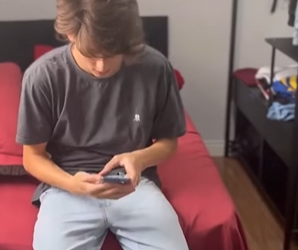T3428003_Se seu filho não te respeita e não quer ajudar em casa, faça isso!_part2