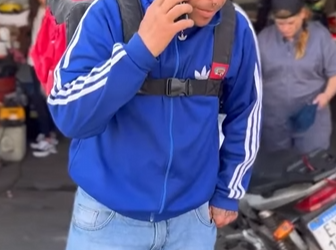 T3428004_Ele subestimou seu trabalho por ser mulher, até ela ficar rica e isso acontece_part2