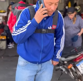 T3428004_Ele subestimou seu trabalho por ser mulher, até ela ficar rica e isso acontece_part2