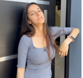 T1701011_Ela não quer visitar a sogra por causa disto_part2