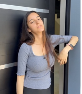 T1701011_Ela não quer visitar a sogra por causa disto_part2