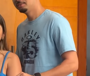 T3428011_Milionário fingiu ser pobre para encontrar o verdadeiro amor_part2