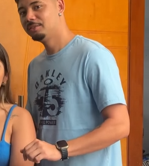 T3428011_Milionário fingiu ser pobre para encontrar o verdadeiro amor_part2