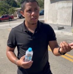 T1701013_Quer que a sogra vá embora só porque não gosta dela_part2