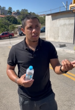 T1701013_Quer que a sogra vá embora só porque não gosta dela_part2