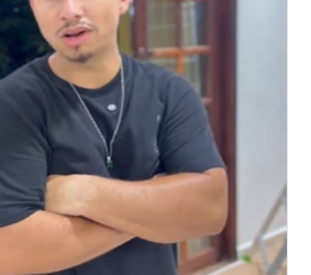 T0605011_A esposa não pagou os funcionários e então o marido tomou atitude_part2