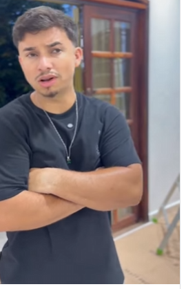 T0605011_A esposa não pagou os funcionários e então o marido tomou atitude_part2
