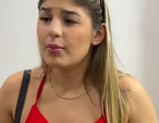 T1301005_Ele queria sua esposa estivesse sempre com ele_part2