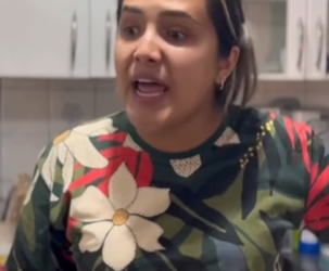 T3300010_Trocou o Marido por um Novinho do Olho azul e a vida lhe ensinou essa lição_part2