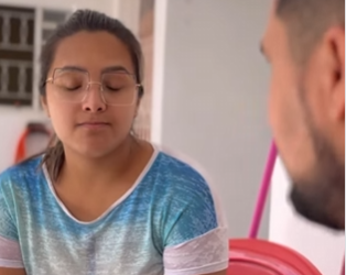 T3300012_Marido cobrava a comida que a esposa comia, só não esperava que ela ._part2