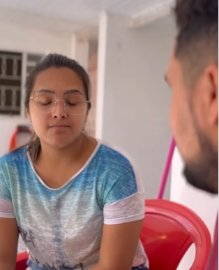 T3300012_Marido cobrava a comida que a esposa comia, só não esperava que ela ._part2