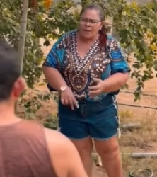 T1118002_Eles não querem ajudar a mãe em nada_part2