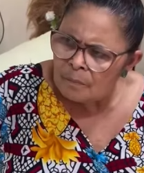 T1118003_Tentou fazer o tio de banco levou resposta na hora!_part2