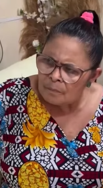 T1118003_Tentou fazer o tio de banco levou resposta na hora!_part2