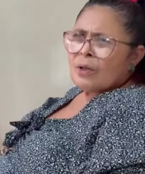 T1118004_Preferiu um filho a vida inteira mas o destino cobrou caro!_part2