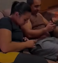 T1118006_Eles não querem ajudar a mãe em nada! (2)_part2