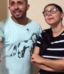 T1118012_Ela não queria que o filho viajasse com a nora!_part2