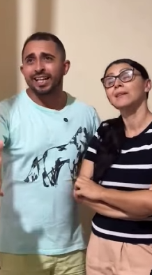 T1118012_Ela não queria que o filho viajasse com a nora!_part2