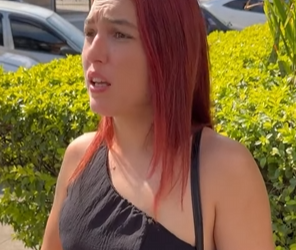 T1301007_Homem convida a mulher para um encontro, e faz ela pagar a conta_part2