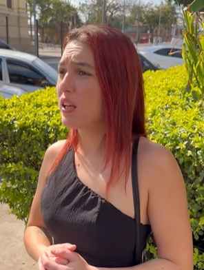 T1301007_Homem convida a mulher para um encontro, e faz ela pagar a conta_part2