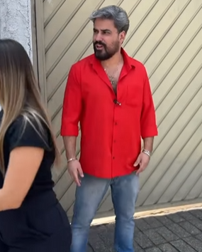 T1301010_A verdadeira felicidade consiste em fazer um bem_part2