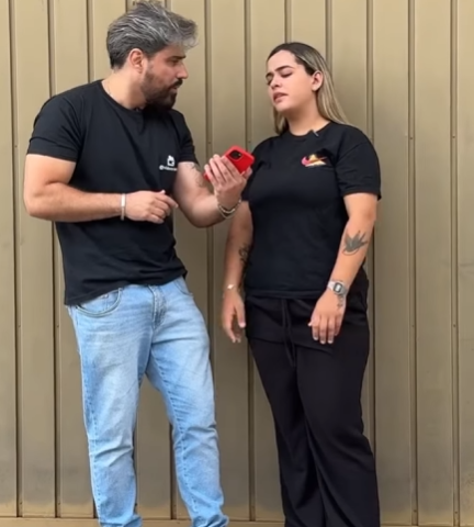 T1301014_Ele deu em cima da vizinha e veja o que aconteceu_part2