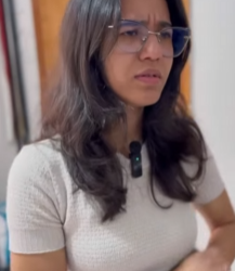 T3300003_Ele duvidava da fé da sua esposa e hum1lhava, mas algo sobrenatural aconteceu_part2