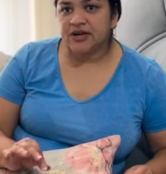 T3310003_Marido folgado pegava todo o salário da esposa_part2