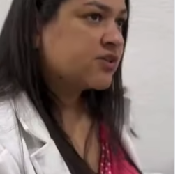 T3310005_Segurança agiu de má fé mas a verdade veio a tona_part2