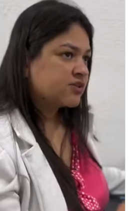 T3310005_Segurança agiu de má fé mas a verdade veio a tona_part2